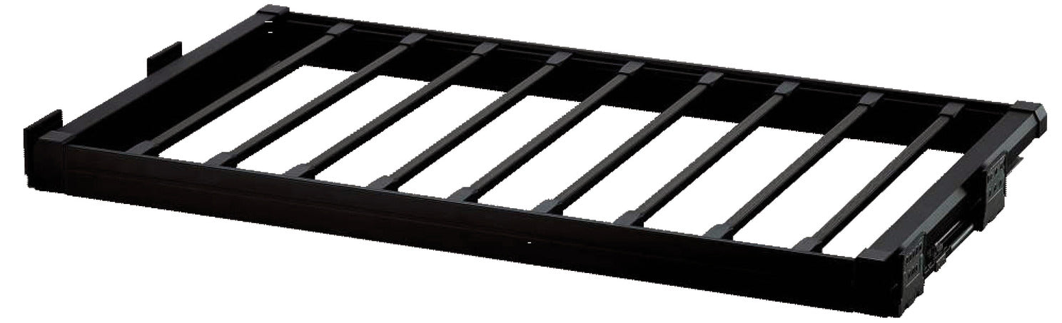 Hafele Trouser rack Pull out, 30Kg weigth, 9 adjustable braces with Anti skid rubber coating