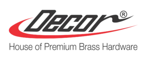 decor logo