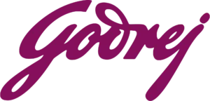 godrej enterprises group
