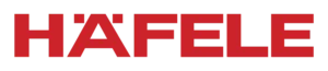 häfele logo