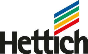 hettich logo 01
