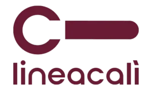 linea cali logo