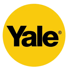 yale