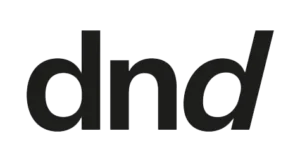 dnd logo