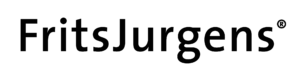 fritsjurgens logo