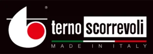terno scorrevoli seeklogo